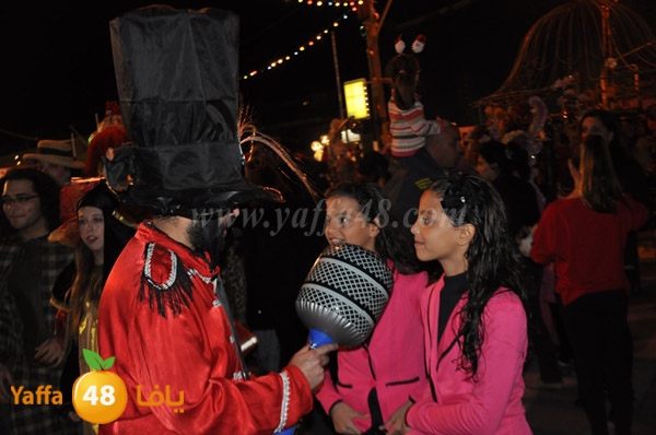 tree milad shajara (48).JPG